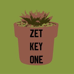 Zet Key One