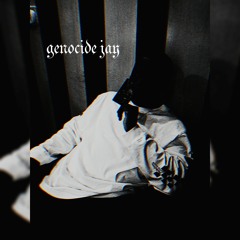 GENOCIDE JAY