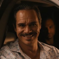 Lalo