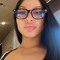Huong
