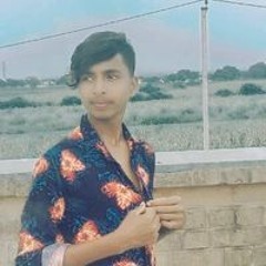 Mani Mani Mudhiraj