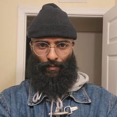 Fuzzy Chin