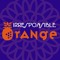 Irresponsible Orange