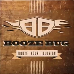 Booze Bug