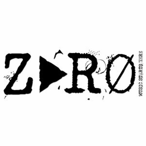 Z►RØ SoundScapes’s avatar