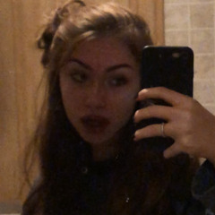 gothprince$$nj