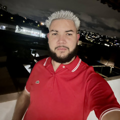 Fernando Fraga