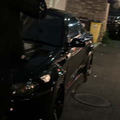 Sxtisfy