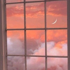 جنى خطاب