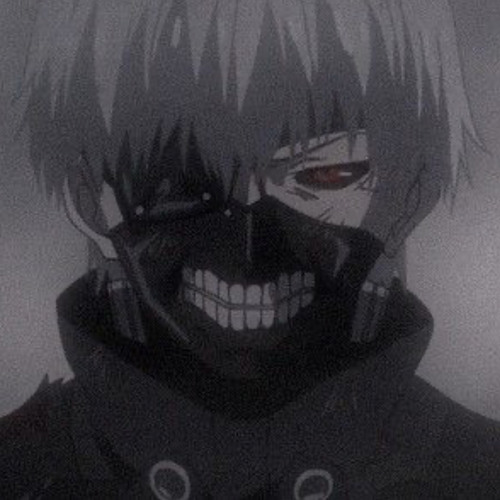 malice-reaper’s avatar
