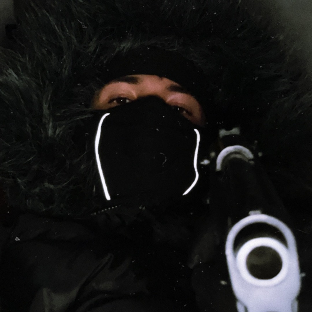 Stream 44SX music | Listen to songs, albums, playlists for free on