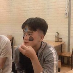 Nguyễn Tuấn Tài