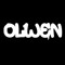 Olwen
