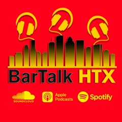 BarTalk HTX