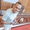 ahmed elghannam