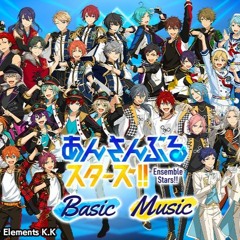 Stream 刀剑乱舞 花丸 Touken Ranbu Hanamaru Ost 本丸案内 By Gennie Chin Listen Online For Free On Soundcloud