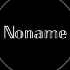 No name