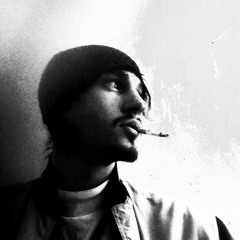 Don_Gun aka Silk_Balls