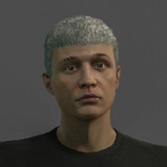 Tý Boykin