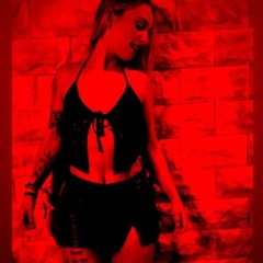 Jen ∅ø