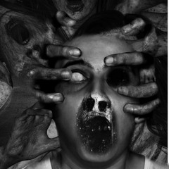 Julian Ink Tattooart