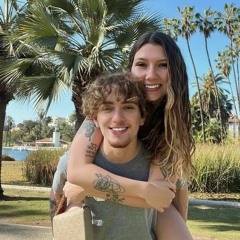 LIKE BOTH MY REPOSTS