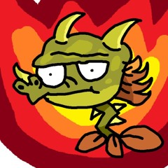 poopach u