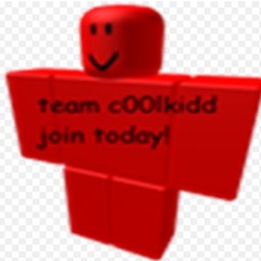 C00lkidd