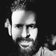OMAR☀️🌟🌠 عمر
