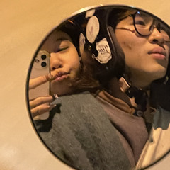 Minh Too