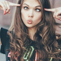 Kristiyana Stefonava