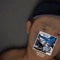 Benjamin15k