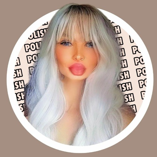🎧 DJ BEAUTIFUL🎼DISASTER🎧 (Azra Halepovic)’s avatar