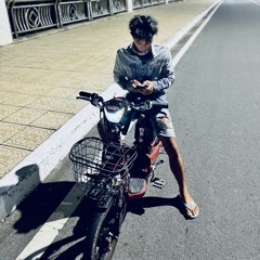 Tuấn Dỉ