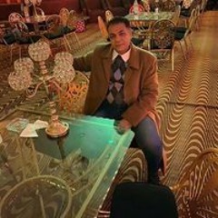 ظابط بلدنا