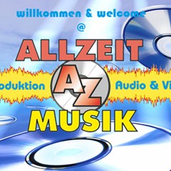 ALLZEIT MUSIK