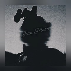 Jean Plata