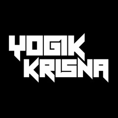 DJ YOGIK KRISNA