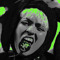 DJ Slimey Monster