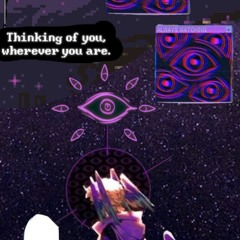 𝔄𝔪𝔟𝔯𝔬𝔰𝔦𝔞