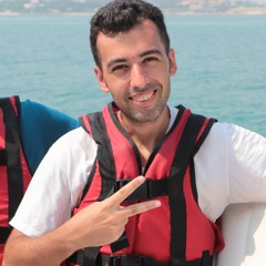 Siavash.Trance