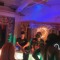 CosmicSoultribeUK