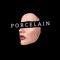 Porcelain