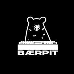 BÆRPIT