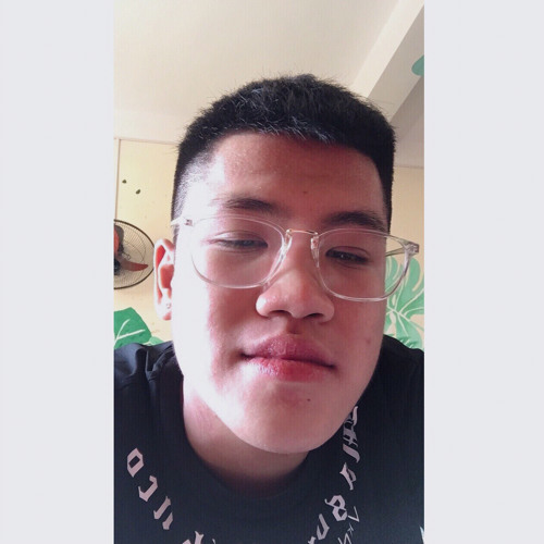 Tân Minh Đỗ’s avatar