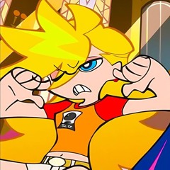 07