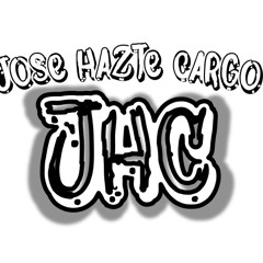 José Hazte Cargo