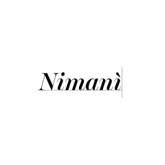 Nimanì
