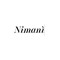 Nimanì