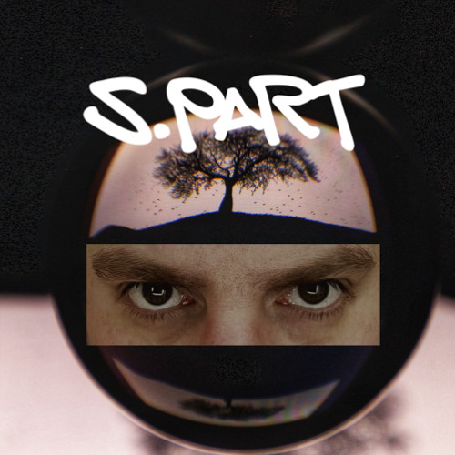 S.PaRT’s avatar
